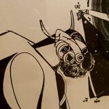 Lithographie