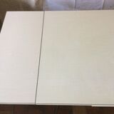 Vintage kitchen table