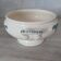 Longchamps Iron Earth Soup Tureen, Lutetia
