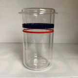 Bottle cooler Guzzini Italy 1980s