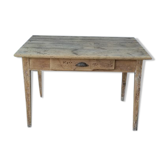 Farm table