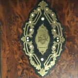 Napoleon 3 writing desk