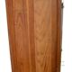 Vintage Wardrobe Reconstruction - René Gabriel - Oak 1950