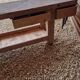 Established