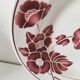 Hamage & Moulin des Loups soup plate duo Model 2508