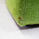 1970s vintage sofa with 3 elements