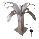 Designer lamp.