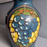 Pitcher - Emile Simonod