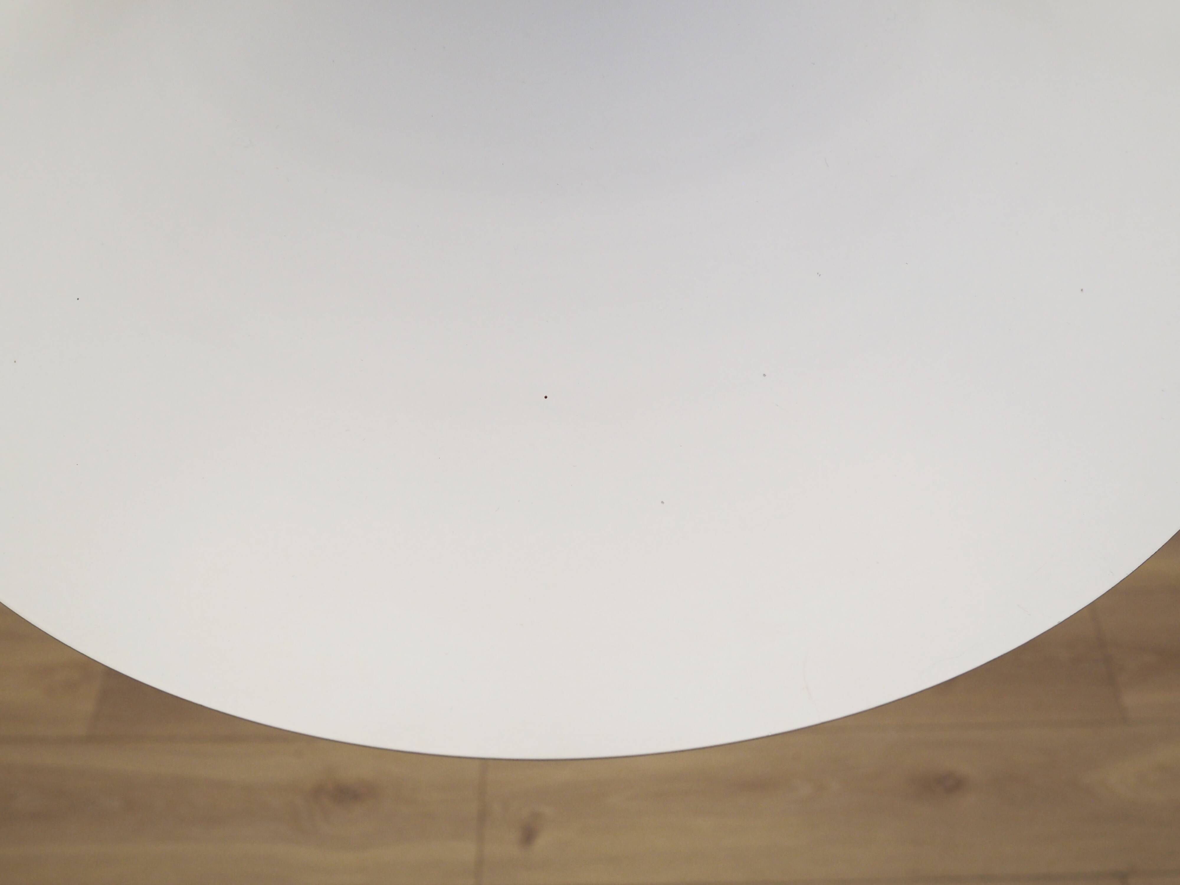 Pendant lamp, Danish design, 1970s, production: Denmark