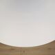 Pendant lamp, Danish design, 1970s, production: Denmark