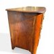 Regency period Louis XIV commode 17th-18th century