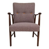 Fauteuil
