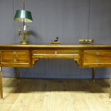 Louis XVI Style Desk