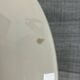 Vintage-Set of 6 beautiful dessert plates-West Germany