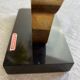 Gold Starry Bookends