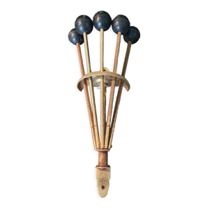 porte manteau