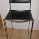 bar chairs/stools