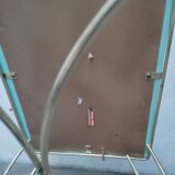 Dressing table chair