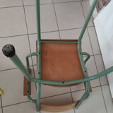 School master armchair years 60/70