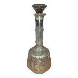 Flacon  liqueur