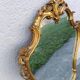 Miroir