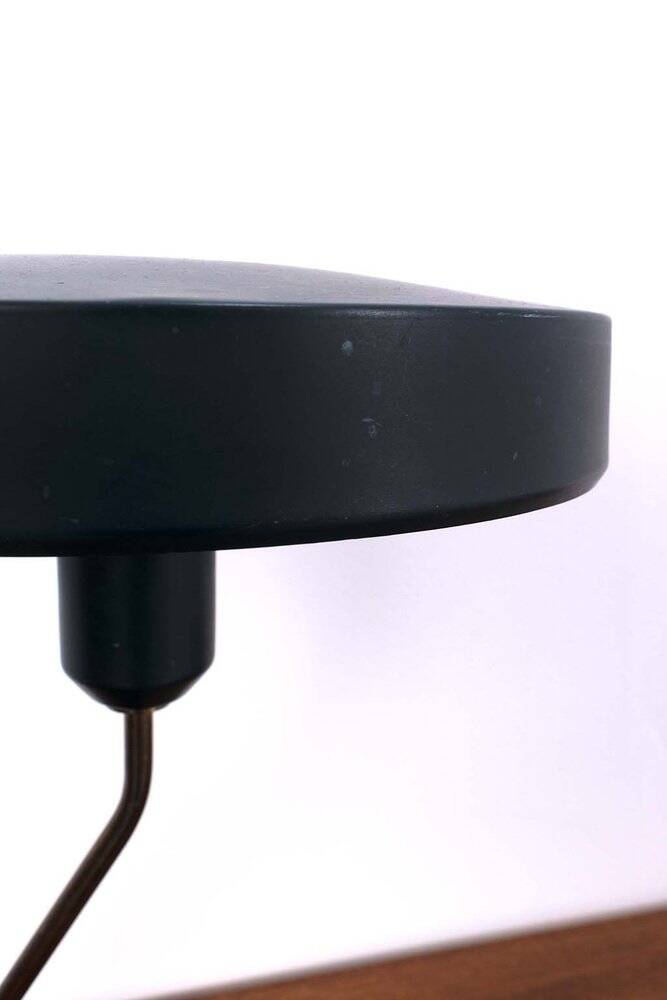 Desk Lamp by Louis Kalff for Philips