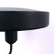 Desk Lamp by Louis Kalff for Philips