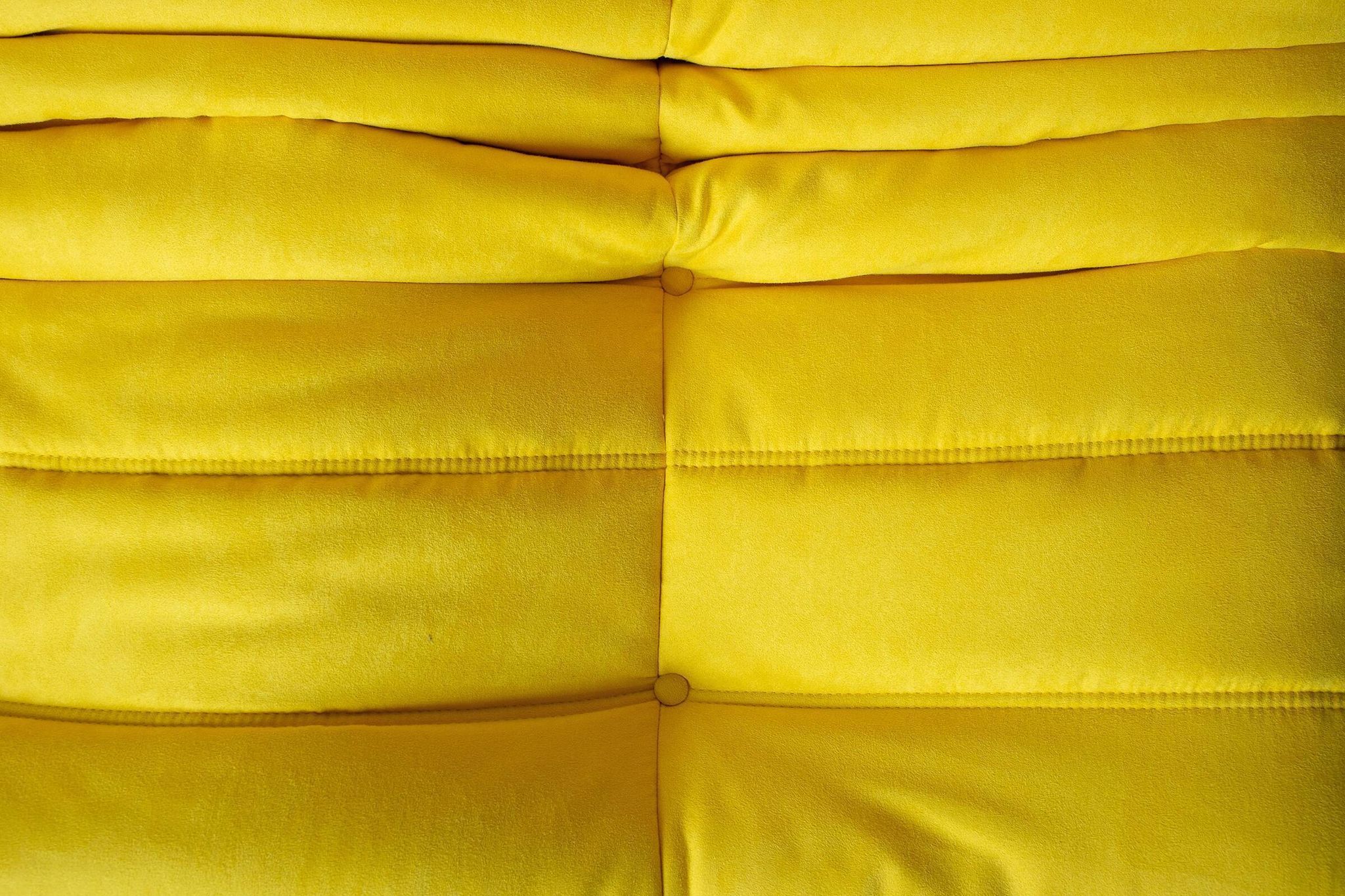 Togo sofa designed by Michel Ducaroy 1973