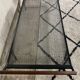 Cleopatra Day Bed By Andre Cordemeyer For Auping