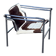 LC1 Armchair - Le Corbusier - Cassina