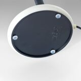 Mid Century Modern Industrial Desk Lamp, Targetti, Italy