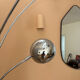 Lampadaire muguet 70s