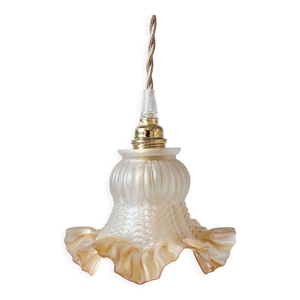 baladeuse vintage