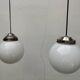 Suspensions opaline