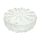 Ceiling light vintage applique