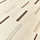9x11 Beige & Light Brown Handwoven Kilim Rug For Living Room, 262x338 Cm