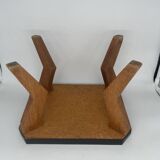 Art Deco stool