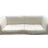 Sofa Roche Bobois 4 places