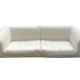 Sofa Roche Bobois 4 places