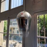 Fade Pendant Lamp - Tom Dixon