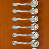 Christofle Malmaison collection