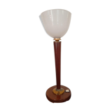 Lampe mazda