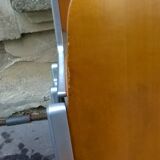 Giancarlo Piretti chairs 1970