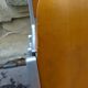 Giancarlo Piretti chairs 1970