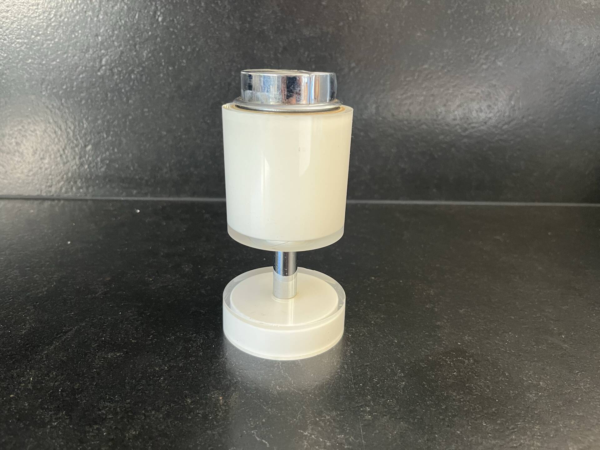 Sarome Japan table lighter