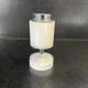 Sarome Japan table lighter