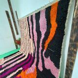 Moroccan Berber rug 200cmx300cm