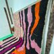 Moroccan Berber rug 200cmx300cm