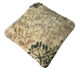 Housse de coussin turc vintage 45 x 45 cm