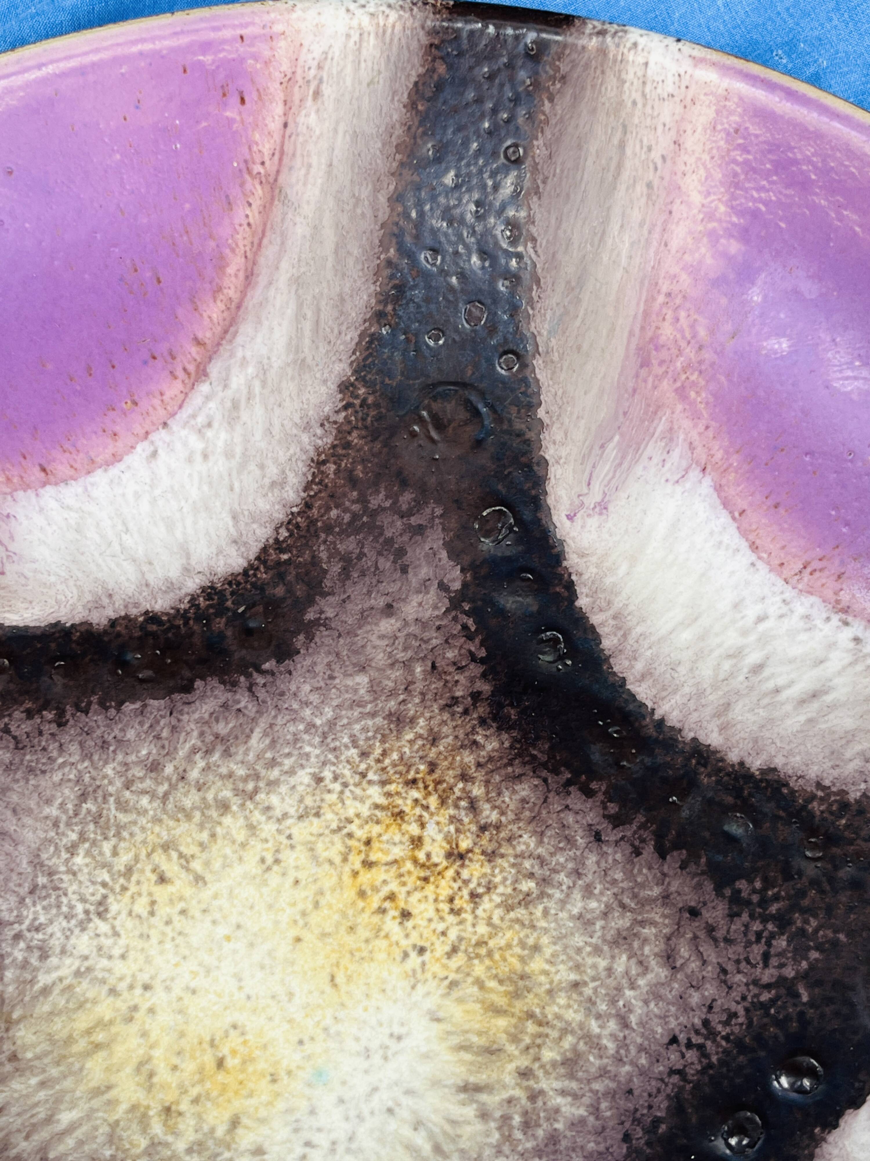 Fruit basket, West Germany